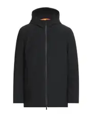 [SUNS BOARDS] SUNS BOARDS Jackets - Item 16351918