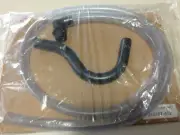 NEW BRYANT CARRIER PAYNE 310187-402 DRAIN ASSEMBLY KIT