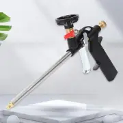 Spray Foam Applicators Spray Foam Insulation Machine PU Foaming Applicators Foam