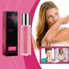 15ml Perfume Collection Floral Scent Fragrance Pheromone Perfume U6D4