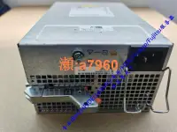 在飛比找露天拍賣優惠-【可開統編】AcBel/康舒 EMC VNX擴展柜電源 07