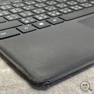 Microsoft 微軟 Surface PRO 5 I7 6600U/16G/512GB 含鍵盤《二手》A64364