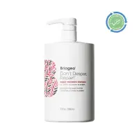 在飛比找蝦皮購物優惠-Briogeo Moisture Strengthening