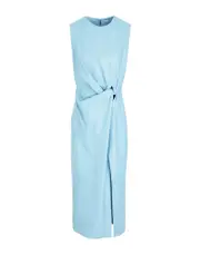 [8 BY YOOX] 8 by YOOX Midi dresses - Item 15286016
