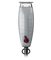 Andis T-Outliner Pro Corded Trimmer