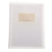 Photo Album Scrap Book Sticker Storage Nail Stickers for Art