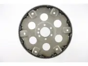 For 1978-1980 Pontiac Laurentian Flex Plate 67919HRBP 1979
