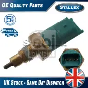Fits Smart Renault Nissan Mercedes Dacia Reverse Light Switch Stallex