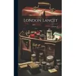 LONDON LANCET; VOLUME 2