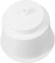 TOGEVAL Boat Cup Holder Water Bottle Cup Holder Kayak Drink Holder Drinks Holder Cup Holder Inserts for Kayak Cup Holder Insert for Kayak Cup Holders Cup Holder for Boat re-usable
