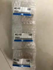 1PC New FOR SMC MHZL2-10D2