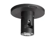 VOGELS MOUNTS Vogels large CONNECT-IT large ceiling plate fixed