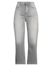 [VICOLO] VICOLO Jeans - Item 30432706