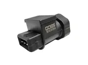 Goss transmission speed sensor for Hyundai H1 2.5L D4CB Turbo Diesel Direct Inj. 125kW 5sp Man Van RWD 1/08-12/12
