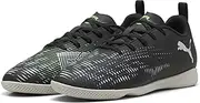 [PUMA] Unisex Kid's Future 8 Play It Jr Soccer Shoe