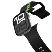Apple Watch Series 10 (42mm) Impact Band HUF Legendary Watch Band