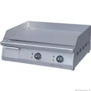 Benchstar Max~Electric Griddle - Benchtop Electric Griddles (GH-610E) - GH-610E