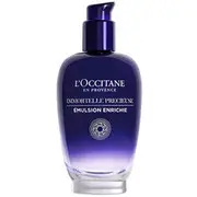 [L'Occitane] L´occitane Immortelle Preciuse Rich Emulsion - 75ml