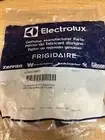 Frigidaire Refrigerator IM Pre-Pack Kit 5304476807 AP4527475 PS2582679