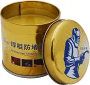 Anti Spatter Welding Spray，Welding Tip Cleaner Anti Spatter Welding Nozzle Gel