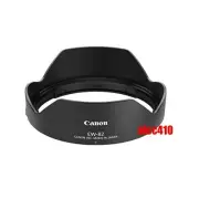 Genuine Canon EW-82 Lens Hood for Canon EF 16-35mm f/4L IS USM