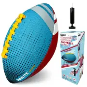 Sunlite Sports Waterproof Football
