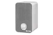 Heller Compact Air Purifier (HAP60)