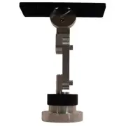 T.h. Marine SKLK-SAST-DP Th Marine Mini Kong Mount 6" Top Plate 3" Arm Shock
