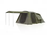 Darche Air Volution AT6 6-Person Inflatable Family Tent