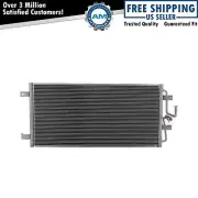 AC Condenser A/C Air Conditioning for Allure LaCrosse Impala Monte Carlo New