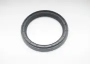 PORSCHE 911 992 Output Shaft Oil Seal 9P1301227 NEW GENUINE