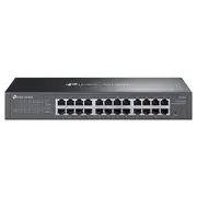 TP-Link ES224G Omada 24 Port Gigabit Easy Managed Switch