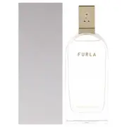 Incantevole by Furla for Women - 3.4 oz EDP Spray (Tester)