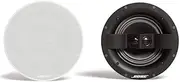 Bose Virtually Invisible 791 In-Ceiling Speaker II - White