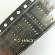 4pieces OZ9938GN Genuine NEW MICROCHIP SOP-16