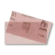 Mirka Ma9A.129.Ap 3X4 Abranet Mesh Grip Sheet