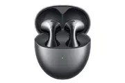 Huawei Freebuds 6 Black (Global Version)