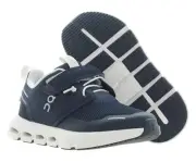 ON Cloud Play PS Boys Shoes