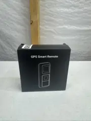 Insta360 GPS Smart Remote for ONE R & ONE X 360 Cameras