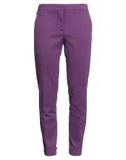 [TELERIA ZED] TELERIA ZED Pants - Item 30343274