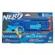 Hasbro NERF槍 - NERF 菁英系列 拓荒者RD 8射擊器