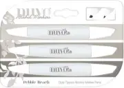 Nuvo Creative Pen Collection Pebble Beach