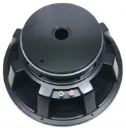 Replacement Speaker EV Electro Voice 15" for EVM-15L, EV15B, EV15L @ 8Ω