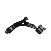 Basco Control Arm - BCA1032