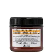 Davines Natural Tech Nourishing Conditioner 250ml