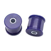SuperPro Front Lower Bushing - SPF0166K
