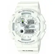 CASIO G SHOCK G LIDE GAX 100A 7AJF Mens