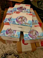 ✅POKEMON TCG JOURNEY TOGETHER BOOSTER BOX ✅SEALED ✅FREE SHIPPING