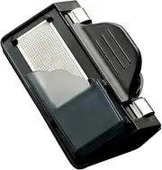 BCOATH Sketch Pencil Sharpener Fine Workmanship Lead Grinding Tool Student Drawing Tool Australia