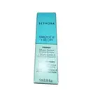 Sephora Smooth + Blur Primer Sample/Travel Size 5ml / 0.16oz